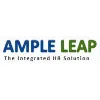 Ample Leap Ample Leap