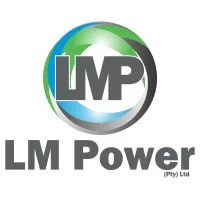 LM Power(Pty)Ltd
