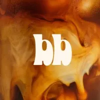 Beck's Broth