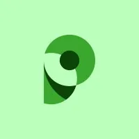 Peagrap