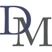 Dundee Manufacturing Company Inc. Dundee Manufacturing Company Inc.