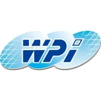 World Peace Industrial Group (WPI) World Peace Industrial Group (WPI)