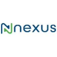 Nexus Practice IT Services Nexus Practice IT Services