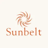 Sunbelt Staffing