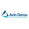 Avin darou Avin darou