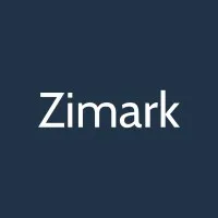 Zimark