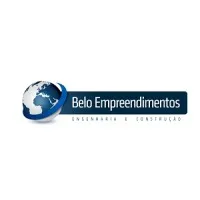 Belo Empreendimentos