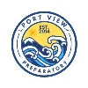 Port View Preparatory Port View Preparatory