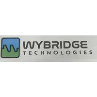 Wybridge Technologies