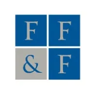 Farkouh, Furman & Faccio LLP