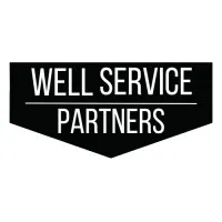 Well Service Partners, LLC Well Service Partners, LLC