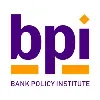 Bank Policy Institute