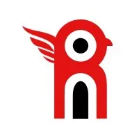 RedSpix