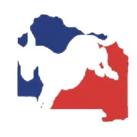 Alachua County Democratic Executive Committee