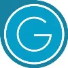 Glenwood Systems