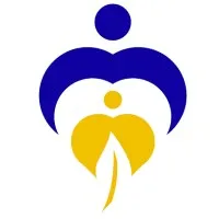 Child Services Inc. NY