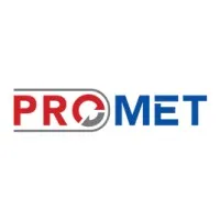 Promet