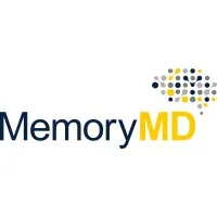 MemoryMD