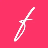 Forpose Pvt Ltd