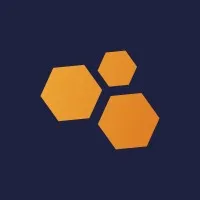 Asset Management Consultants Asset Management Consultants