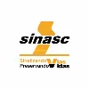 Sinasc Brasil Sinasc Brasil