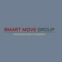 Smart Move Group