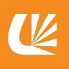 Cooperativa Latinoamericana de Ahorro y Crédito - UTRAHUILCA