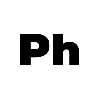 Primrose Holding LLC