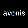 Avonis India Avonis India