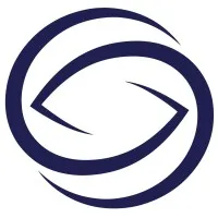 SightMD