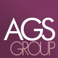 AGS Group Limited (Executive Search / Headhunt)