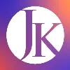 JK Lawyers