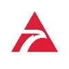 DeltaHawk Engines, Inc.