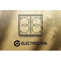 Bhabu Electricals and Construction Engineers Pvt. Ltd.