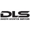 Dardini Logistics Services (DLS) Dardini Logistics Services (DLS)