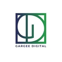 Gargee Digital (OPC) Private Limited