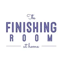 The Finishing Room The Finishing Room