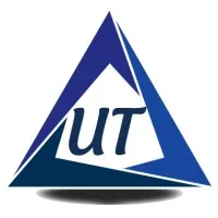 United Tech Employee Management United Tech Employee Management