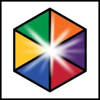 Precision Color Compounds Precision Color Compounds