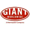 Giant Worldwide Giant Worldwide