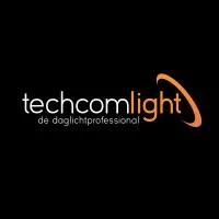 Techcomlight email format