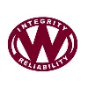 Wisenbaker Builder Services Wisenbaker Builder Services