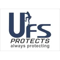 UFS protects
