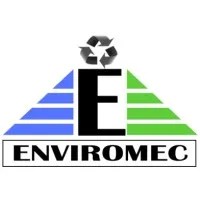 Enviromec International (PVT) LTD
