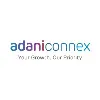 AdaniConneX AdaniConneX