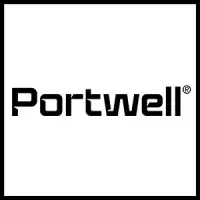Portwell Automation