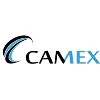 CAMEX TECHNOLOGIES CAMEX TECHNOLOGIES
