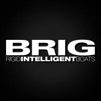 BRIG USA