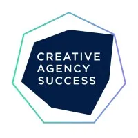 Creative Agency Success Creative Agency Success