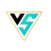 V5 Logistics & Warehousing